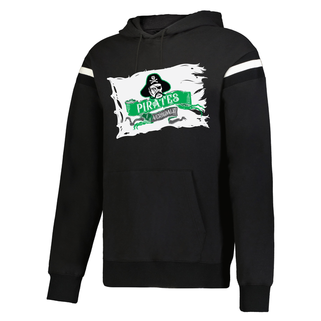 JAK's Embroidery & Screenprinting