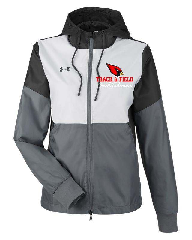 S-M COACHES APPAREL | JAK's Embroidery & Screenprinting S-M COACHES APPAREL | JAK's Embroidery & Screenprinting