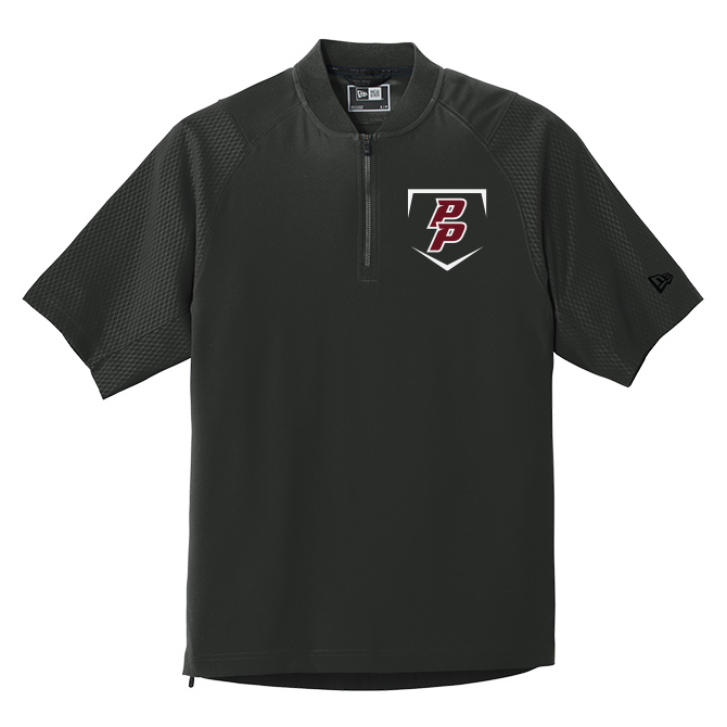 ★ Phyps Department★ Neko Baseball Uniform Mesh Short Slee Western Wildcats Retro Mesh Shorts – MLW Wiffle Ball