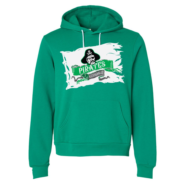 JAK's Embroidery & Screenprinting