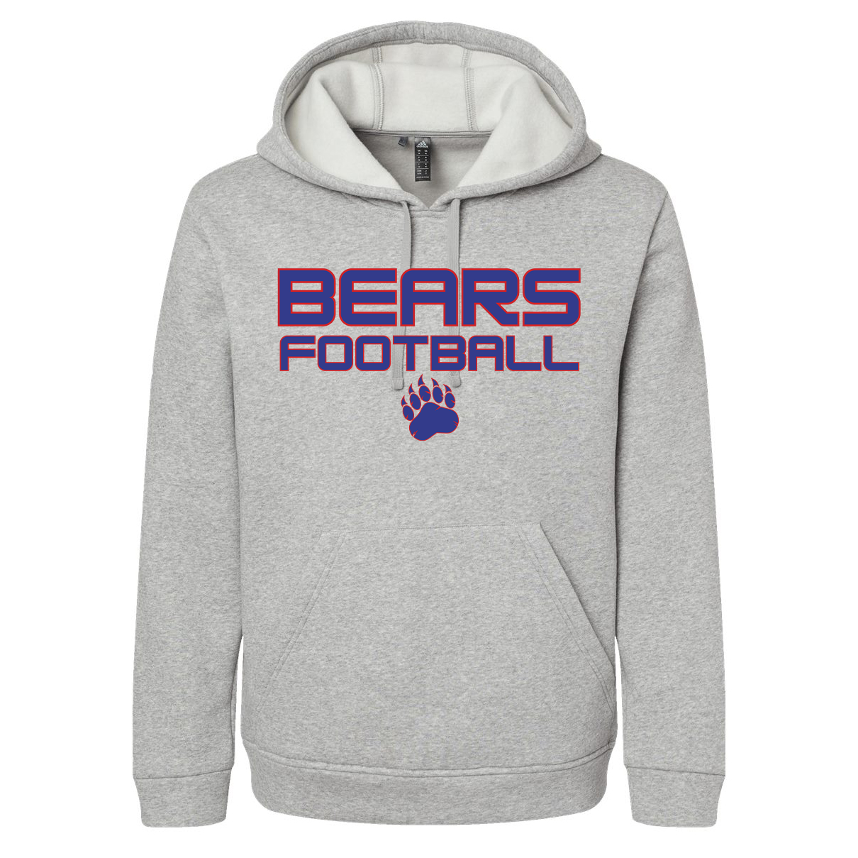 JAK's Embroidery & Screenprinting